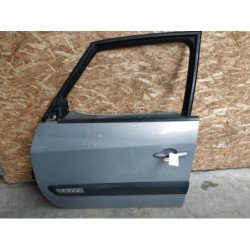 Porte Avant Gauche Renault Espace 4 Phase 1